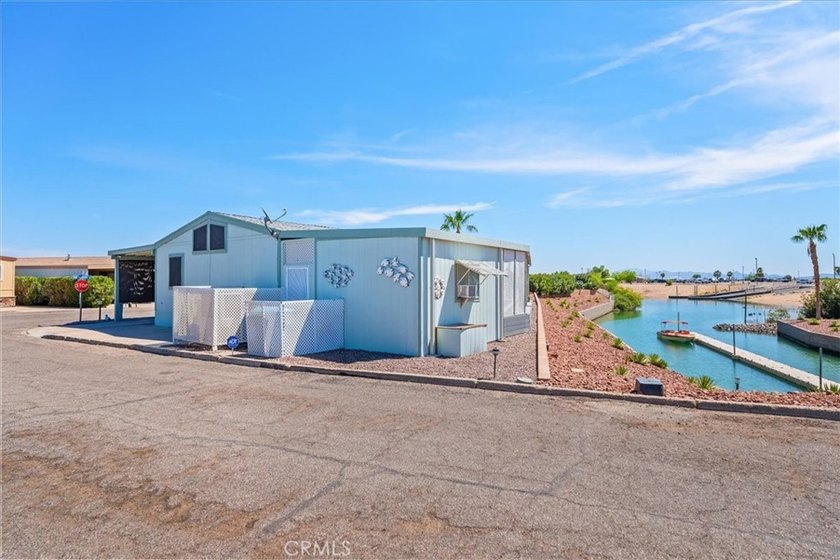 551 Beach - photo 39