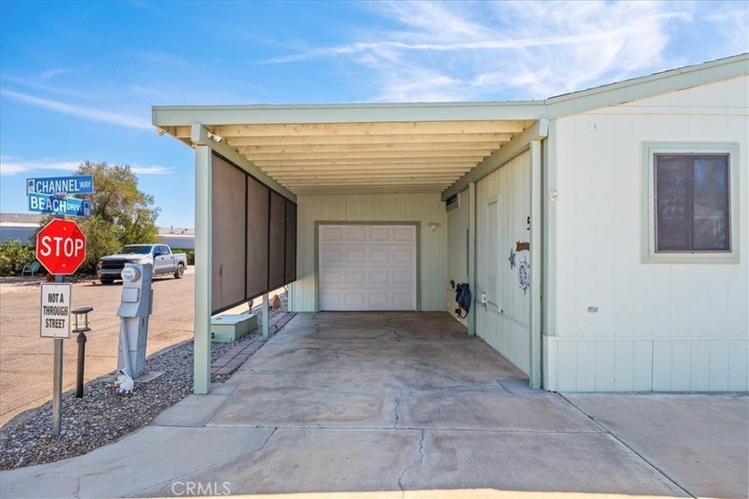 551 Beach - photo 42