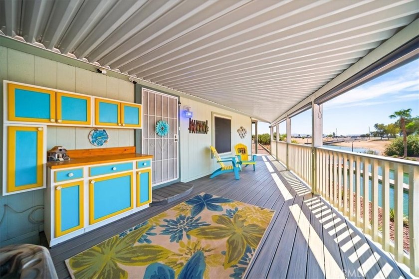 551 Beach - photo 49