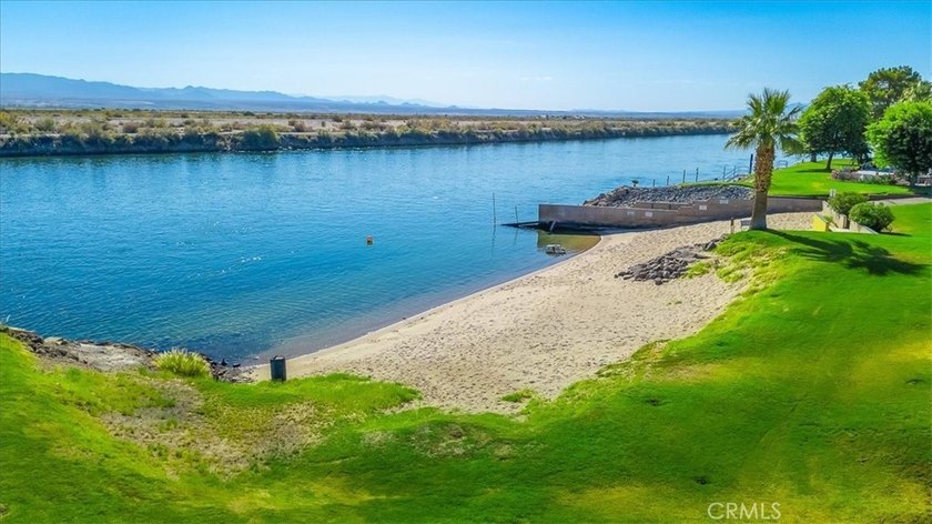 551 Beach - photo 53