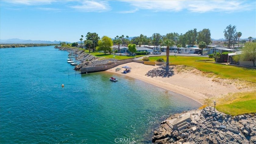 551 Beach - photo 58