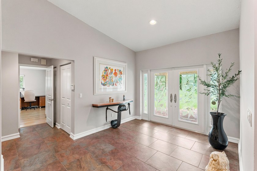 Experience the lifestyle you've been dreaming of in this - photo 4