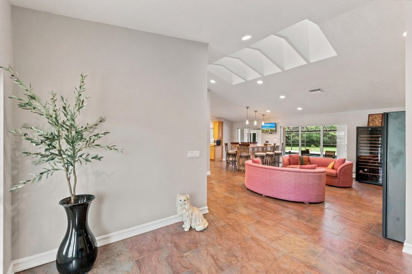 Experience the lifestyle you've been dreaming of in this - photo 5