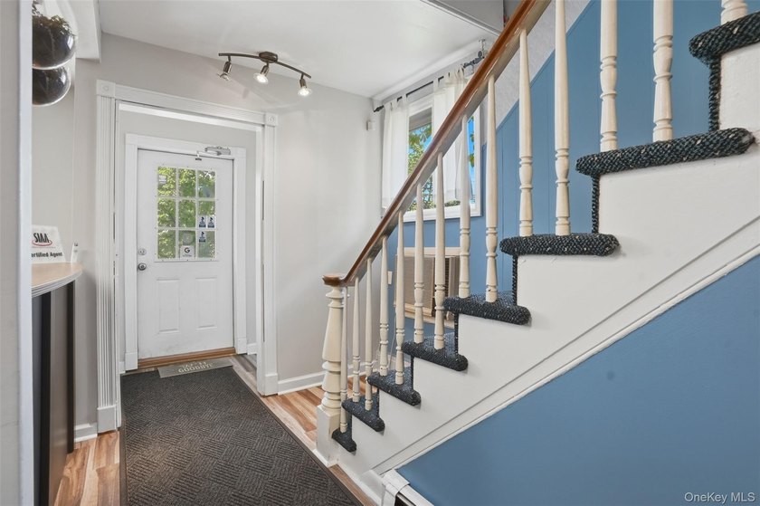 Prime Mixed-Use Opportunity in the Heart of the Village of - photo 11