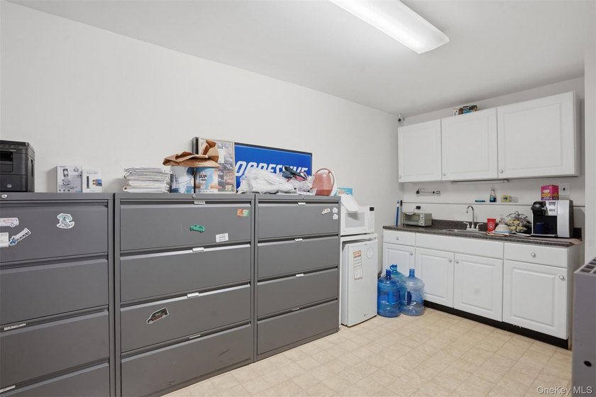 Prime Mixed-Use Opportunity in the Heart of the Village of - photo 19
