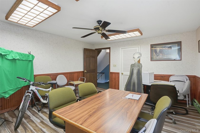 Prime Mixed-Use Opportunity in the Heart of the Village of - photo 23