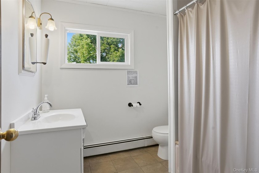 Prime Mixed-Use Opportunity in the Heart of the Village of - photo 26