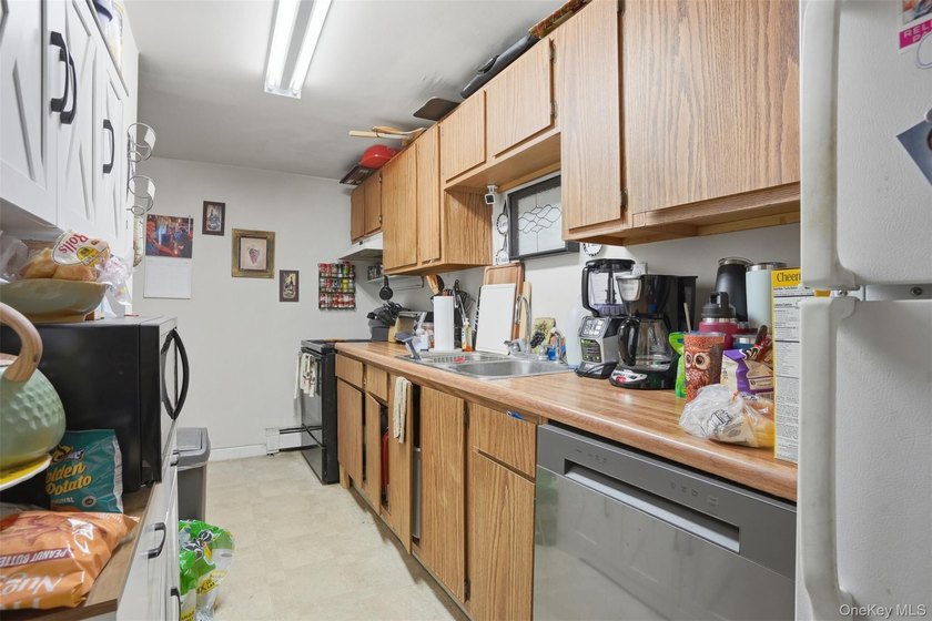 Prime Mixed-Use Opportunity in the Heart of the Village of - photo 29