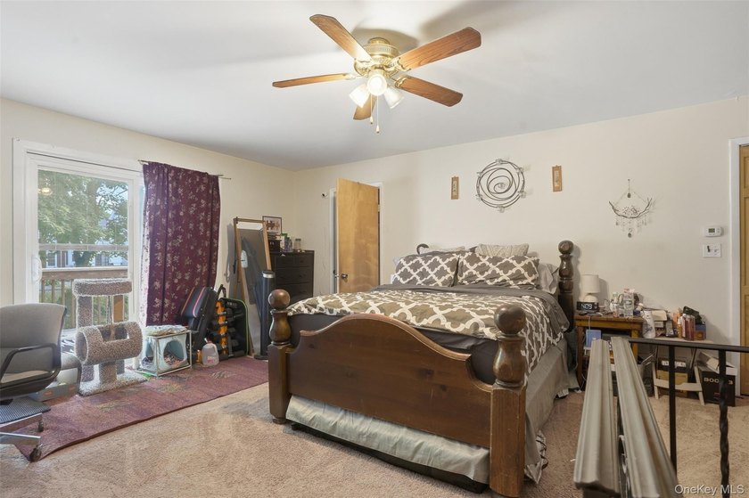 Prime Mixed-Use Opportunity in the Heart of the Village of - photo 33