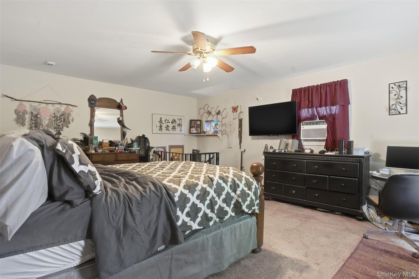 Prime Mixed-Use Opportunity in the Heart of the Village of - photo 36