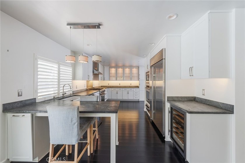 Welcome to 1215 W Bloomwood Road in the heart of Rancho Palos - photo 8
