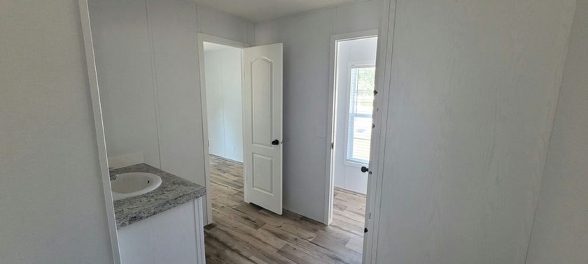 Discover Fish Haven, a 55+ Age Qualified Land Leased - photo 15