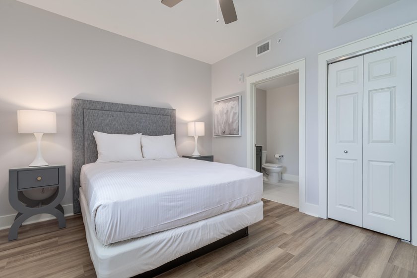 Thoughtfully designed for both comfort and functionality, the - photo 17