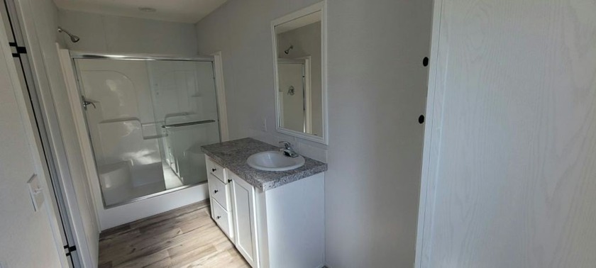 Discover Fish Haven, a 55+ Age Qualified Land Leased - photo 17