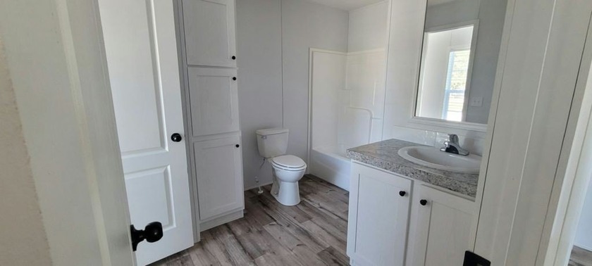 Discover Fish Haven, a 55+ Age Qualified Land Leased - photo 18