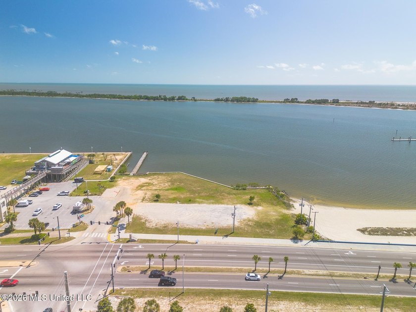 Rare opportunity to acquire a premier casino corridor waterfront - photo 9