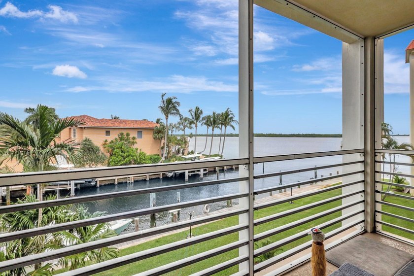 105 Paradise Harbour Blvd 307 - photo 4