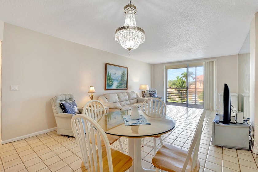 105 Paradise Harbour Blvd 307 - photo 5