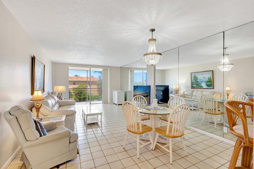 105 Paradise Harbour Blvd 307 - photo 7