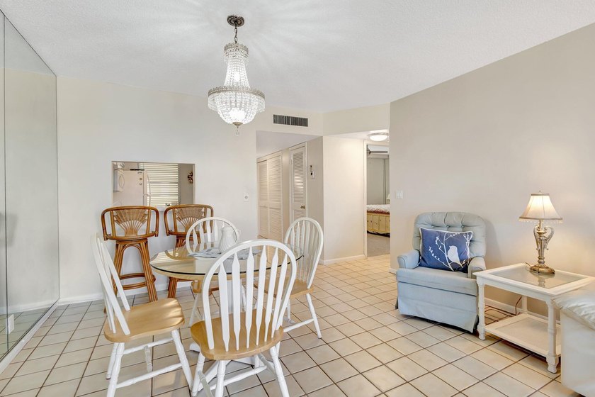 105 Paradise Harbour Blvd 307 - photo 8