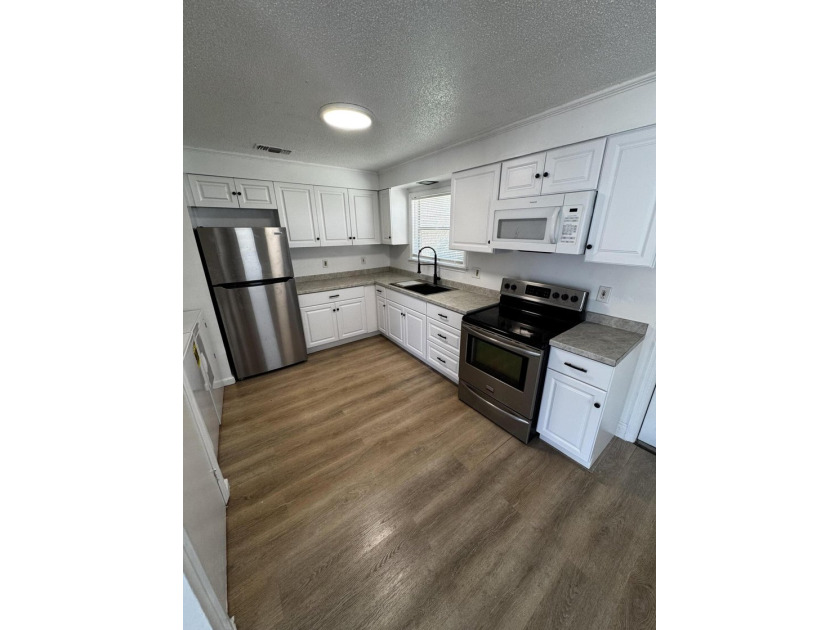 Step into a home where all the hard work has already been done - photo 3