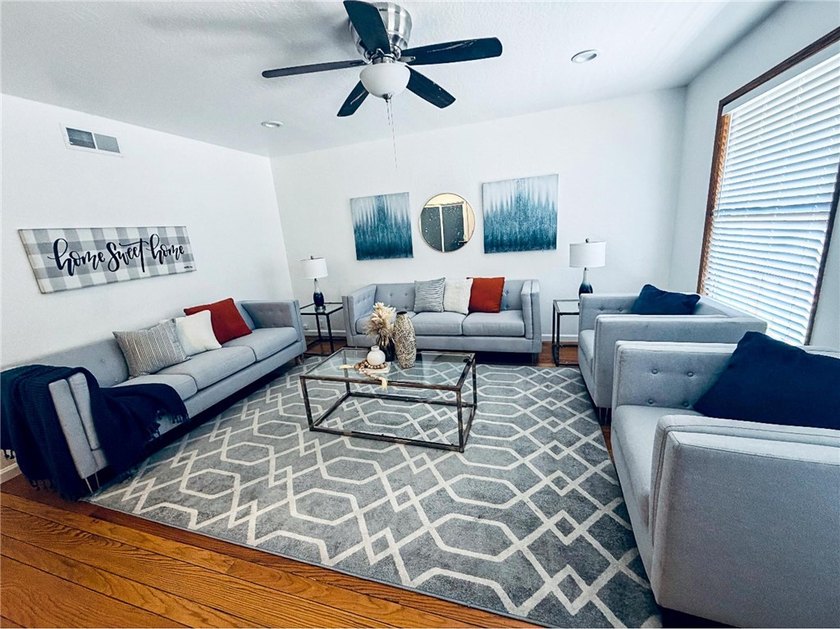 3347 Prado - photo 2