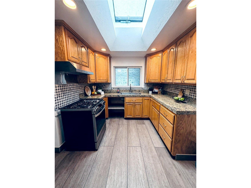 3347 Prado - photo 4