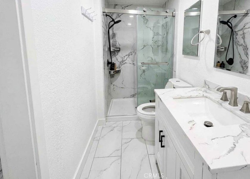 3347 Prado - photo 7