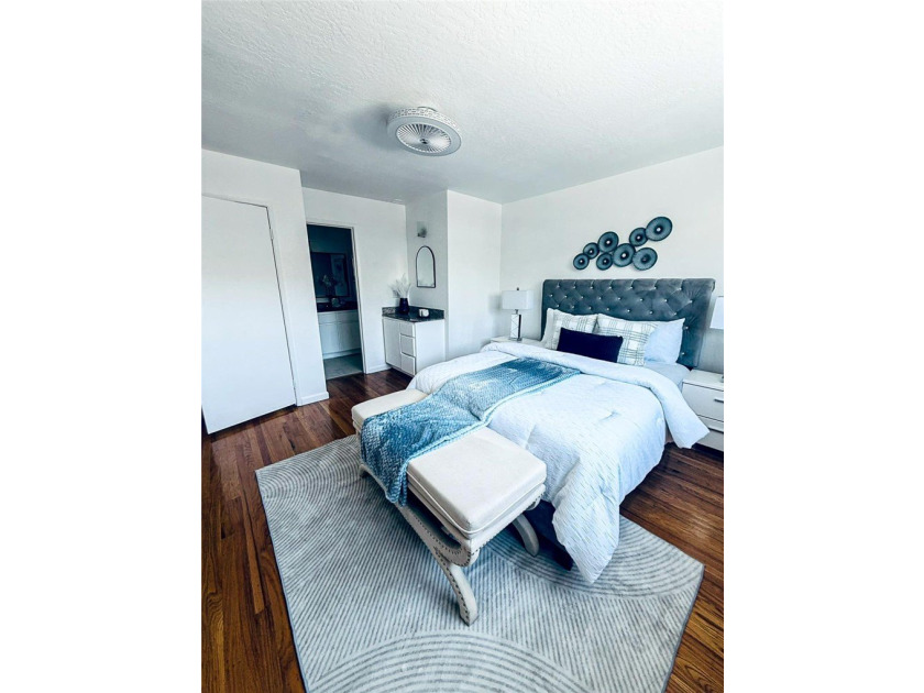 3347 Prado - photo 8
