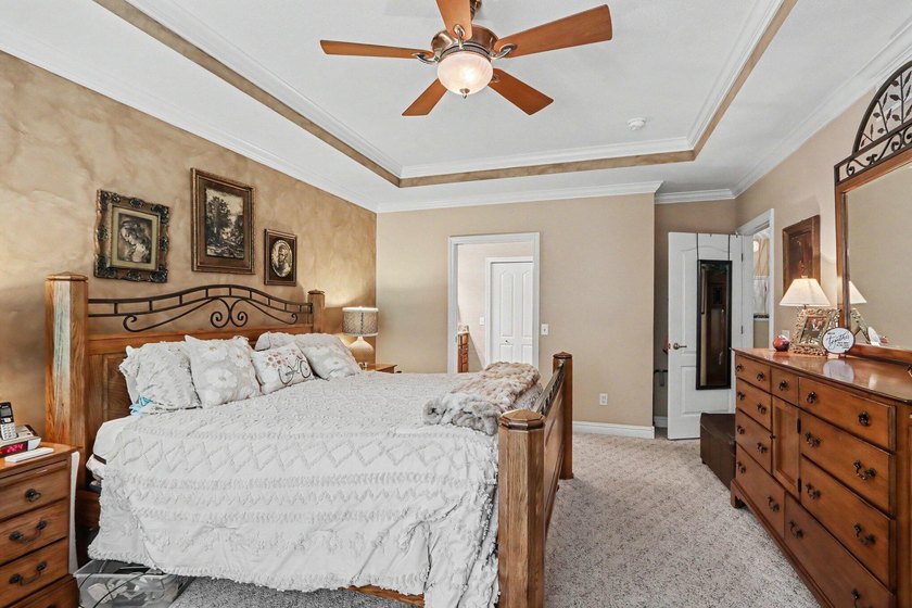 Welcome to Hunters Creek Phase II with a rare opportunity to own - photo 12