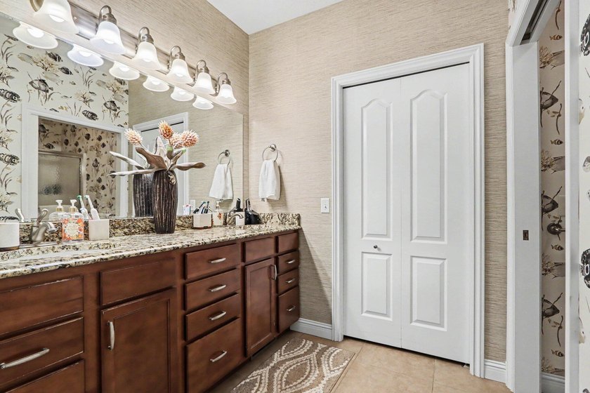 Welcome to Hunters Creek Phase II with a rare opportunity to own - photo 13