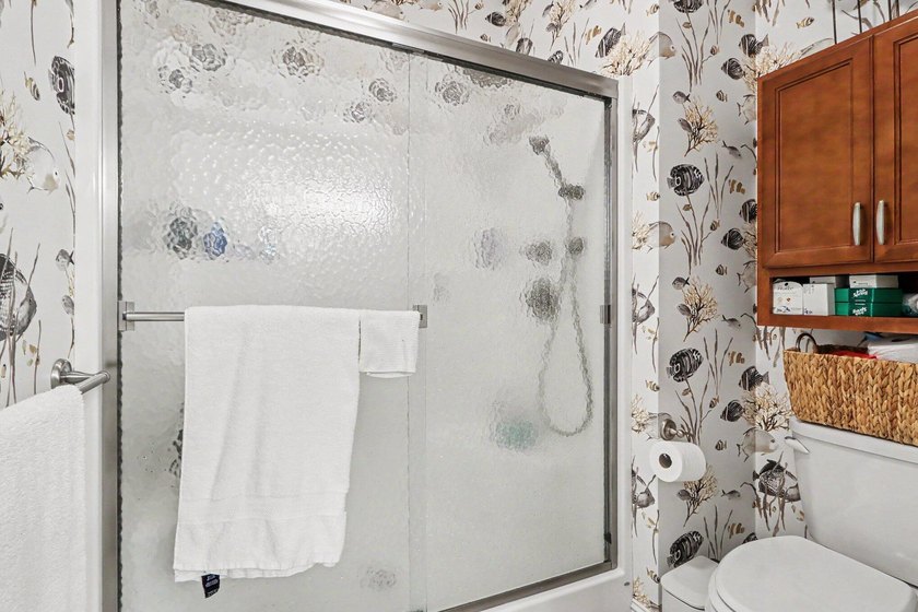 Welcome to Hunters Creek Phase II with a rare opportunity to own - photo 14