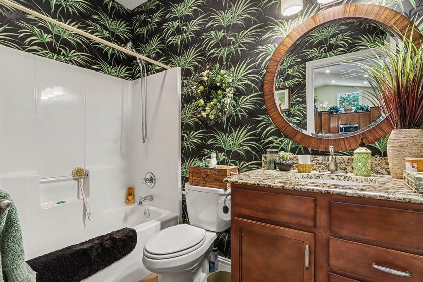 Welcome to Hunters Creek Phase II with a rare opportunity to own - photo 15