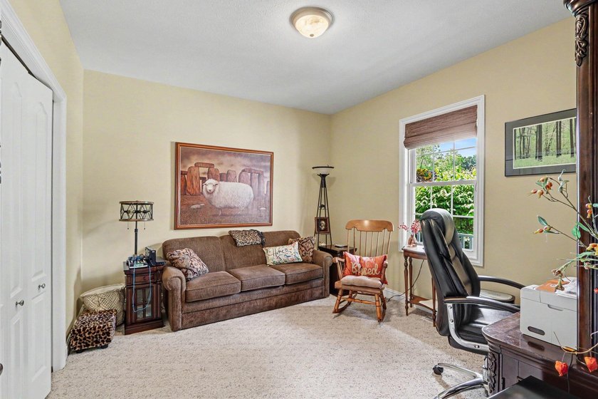 Welcome to Hunters Creek Phase II with a rare opportunity to own - photo 16