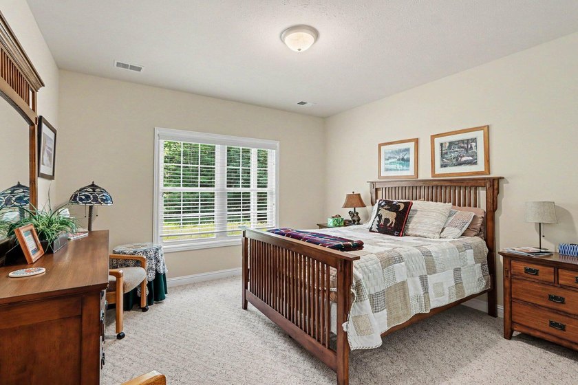 Welcome to Hunters Creek Phase II with a rare opportunity to own - photo 19