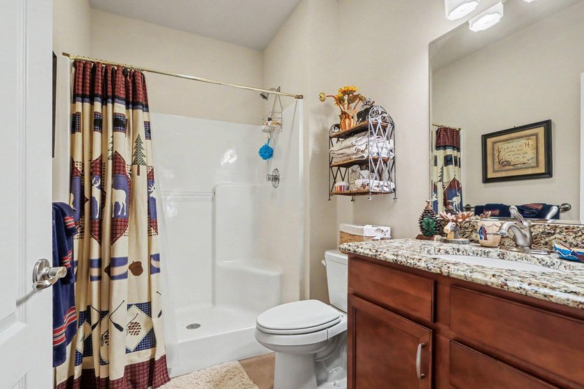 Welcome to Hunters Creek Phase II with a rare opportunity to own - photo 20