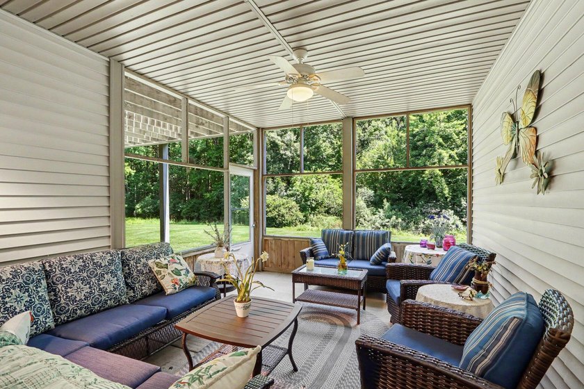 Welcome to Hunters Creek Phase II with a rare opportunity to own - photo 21