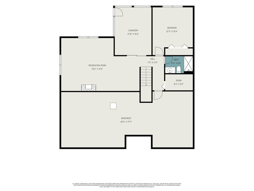 Welcome to Hunters Creek Phase II with a rare opportunity to own - photo 22