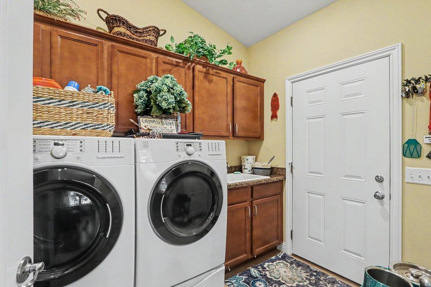 Welcome to Hunters Creek Phase II with a rare opportunity to own - photo 23