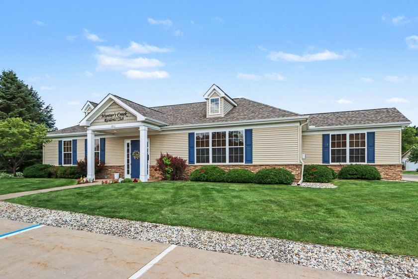 Welcome to Hunters Creek Phase II with a rare opportunity to own - photo 24