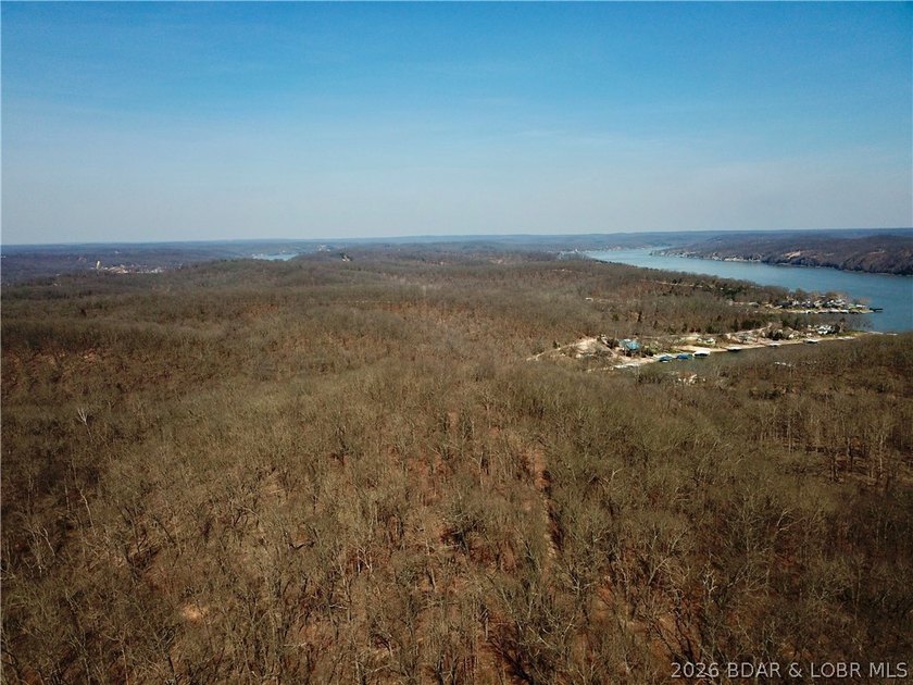 Build your dream country estate with lake views of the 50mm or - photo 25
