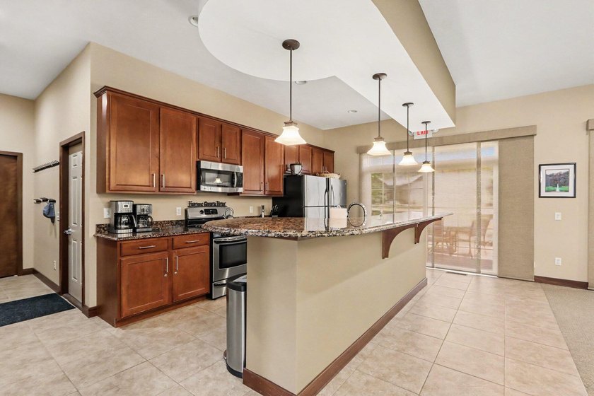 Welcome to Hunters Creek Phase II with a rare opportunity to own - photo 25