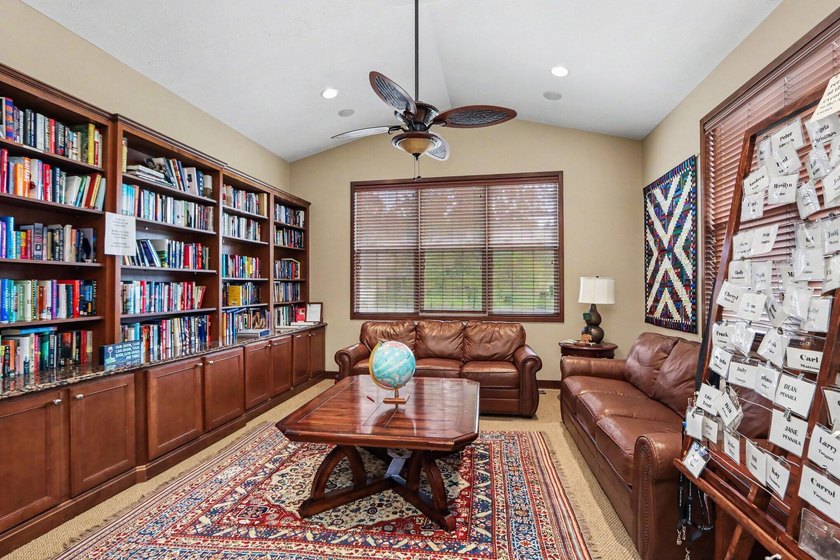 Welcome to Hunters Creek Phase II with a rare opportunity to own - photo 27