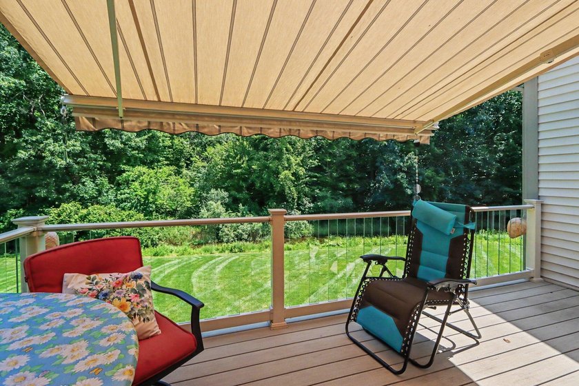 Welcome to Hunters Creek Phase II with a rare opportunity to own - photo 28