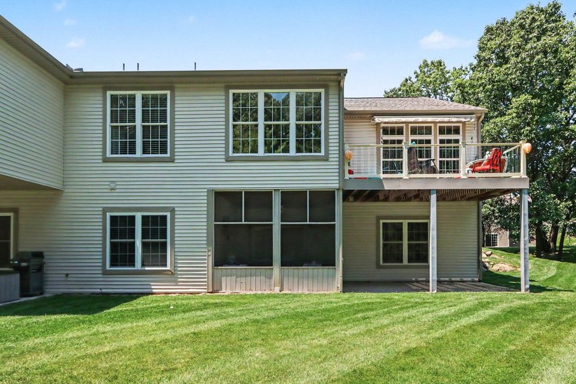 Welcome to Hunters Creek Phase II with a rare opportunity to own - photo 29