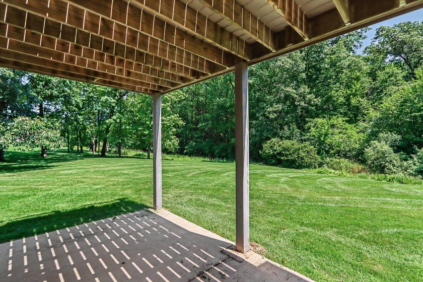 Welcome to Hunters Creek Phase II with a rare opportunity to own - photo 30