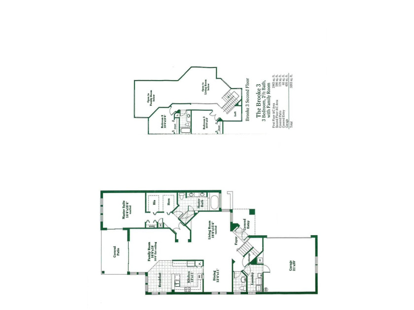 Experience the luxury of a completely reimagined home with every - photo 2