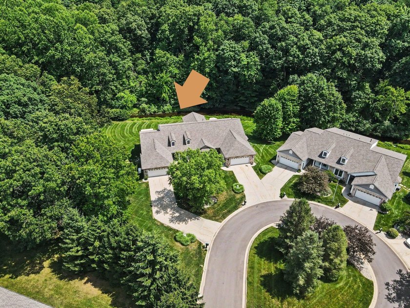 Welcome to Hunters Creek Phase II with a rare opportunity to own - photo 33