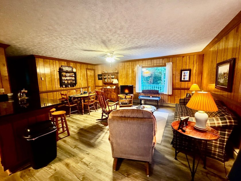 Escape to your own private retreat with this charming 2-bedroom - photo 7