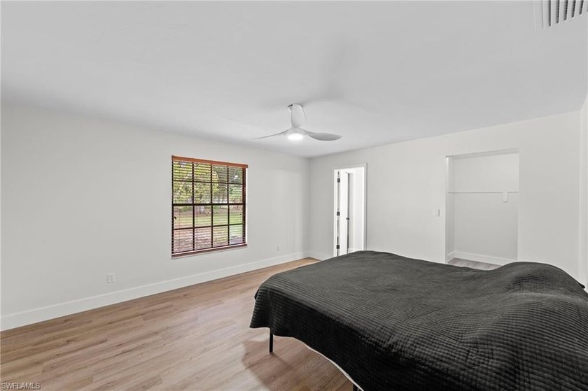 Rare opportunity to own over 5 private acres in Buckingham-one - photo 11